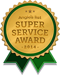 About Appliance Repair Sanford Sanford