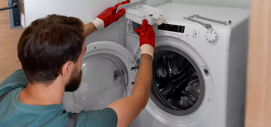 Fisher & Paykel Troubleshooting in Sanford