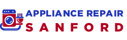 Appliance Repair Sanford