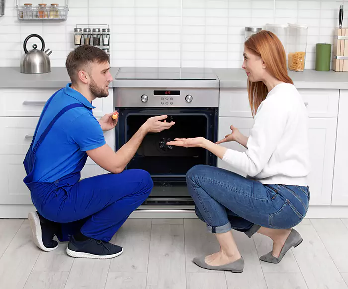 Reliable Appliance Repair Company: Your Trusted Home Appliance Repair Experts in Sanford, ME