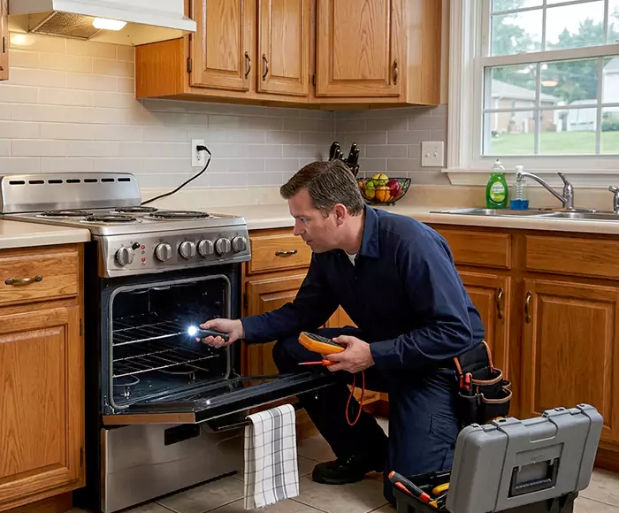 Premier Avanti Appliances Pros: Your Brand Specialist in Sanford, ME