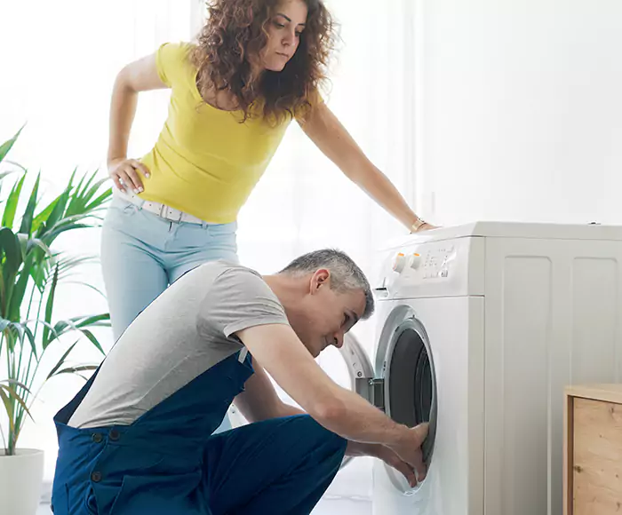 Professional Blomberg Appliances Pros: Your Brand Specialist in Sanford, ME