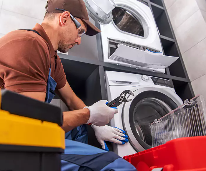 Experienced Commercial Equipment Specialists: Your Trusted Commercial Equipment Repair Company in Sanford, ME