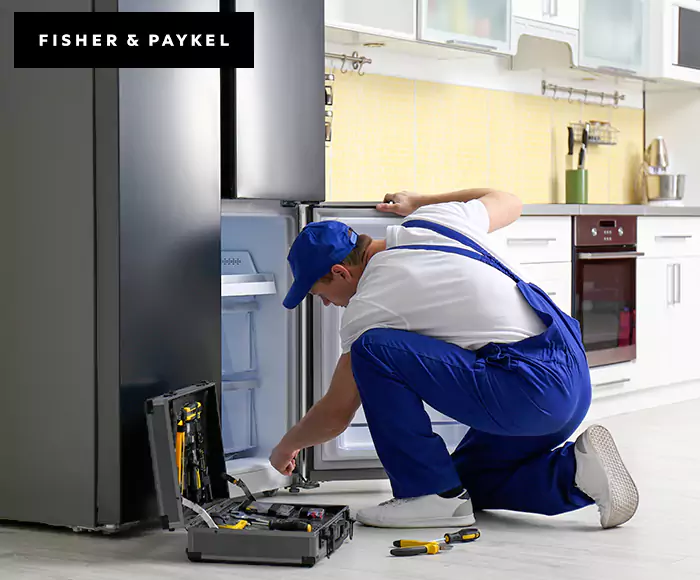 Top-Rated Fisher & Paykel Appliance Experts: Your Brand Specialist in Sanford, ME