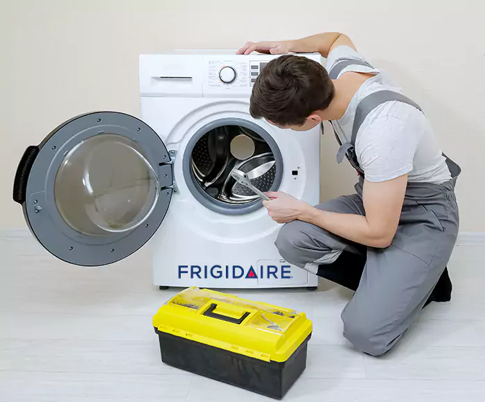 Top-Rated Frigidaire Appliance Pros: Your Brand Specialist in Sanford, ME