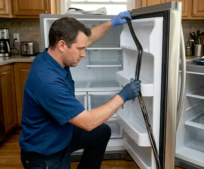 Premier Marvel Appliances Pros: Your Brand Specialist in Sanford, ME