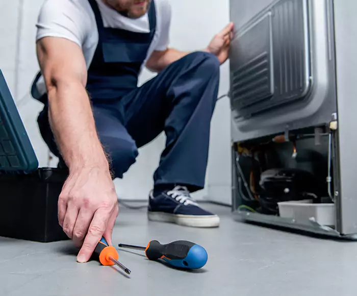 Top-Rated Mini Fridge Repair Company: Your Mini Fridge Specialists in Sanford, ME