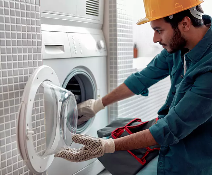 Proven Same Day Service Dryer Repair: Your Trusted Same Day Dryer Service Crew in Sanford, ME