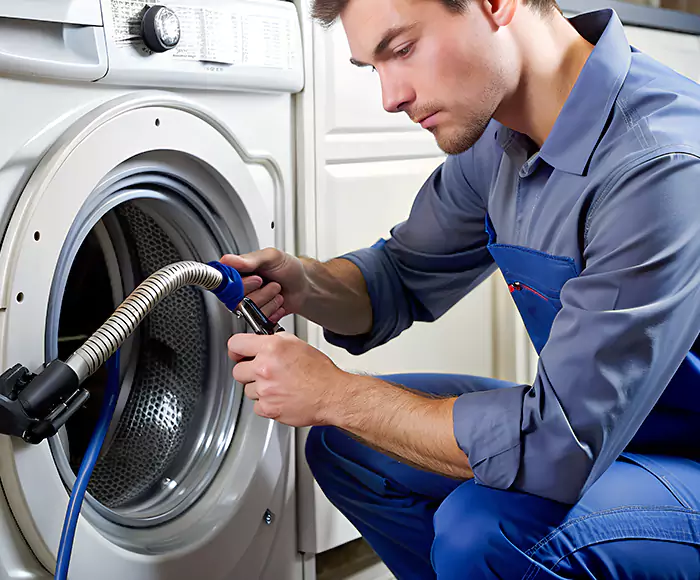 Trusted Same Day Washer Repair: Your Washer Repairs Same Day Expert in Sanford, ME
