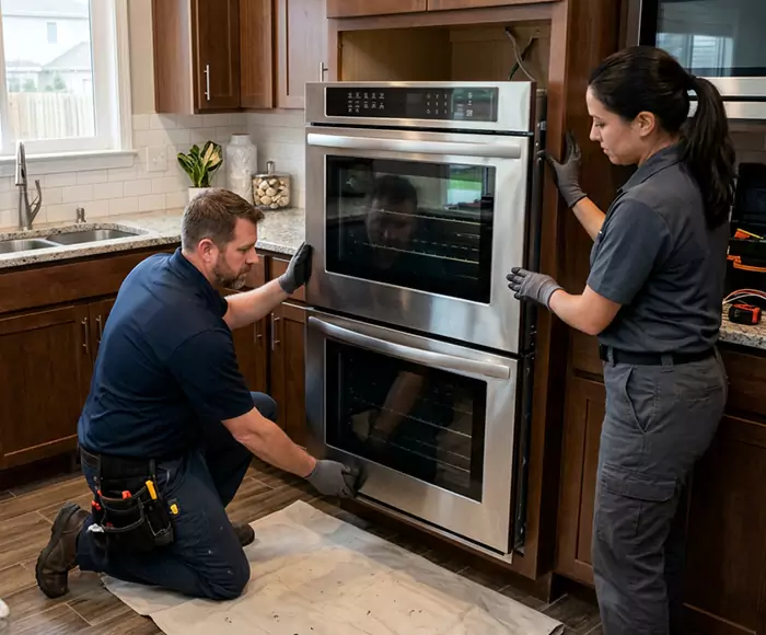 Premier U-Line Appliances Pros: Your Brand Specialist in Sanford, ME
