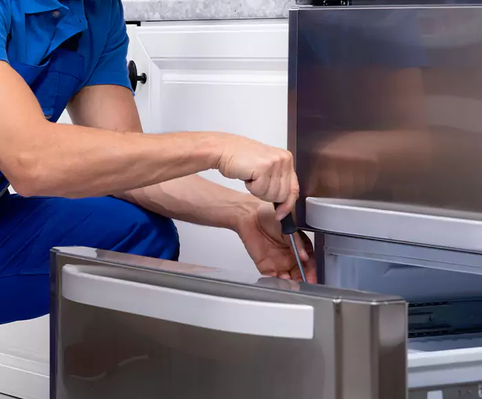 Top-Rated Wine Cooler Technicians: Your Premier Wine Cooler Repair Company in Sanford, ME