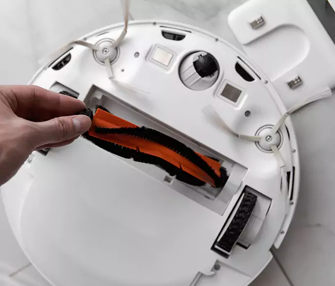 Why Sanford, ME Households Trust Appliance Repair Sanford With Their Air Fryer?