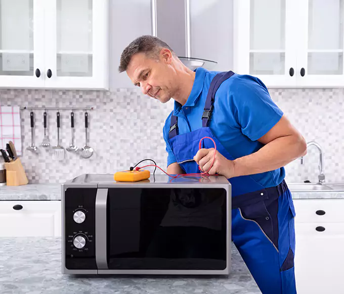 Why Sanford Homeowners Choose Appliance Repair Sanford for Every Appliance Repair?