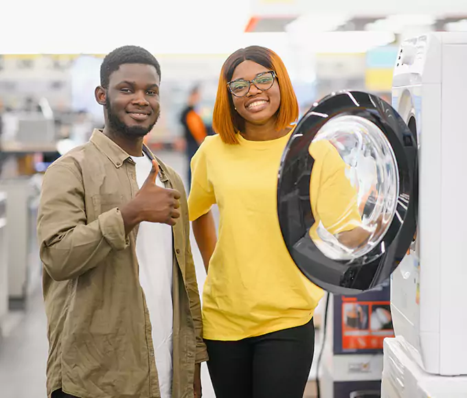 Why Sanford, ME Laundry Operators Pick Appliance Repair Sanford for Every Washer Failure?