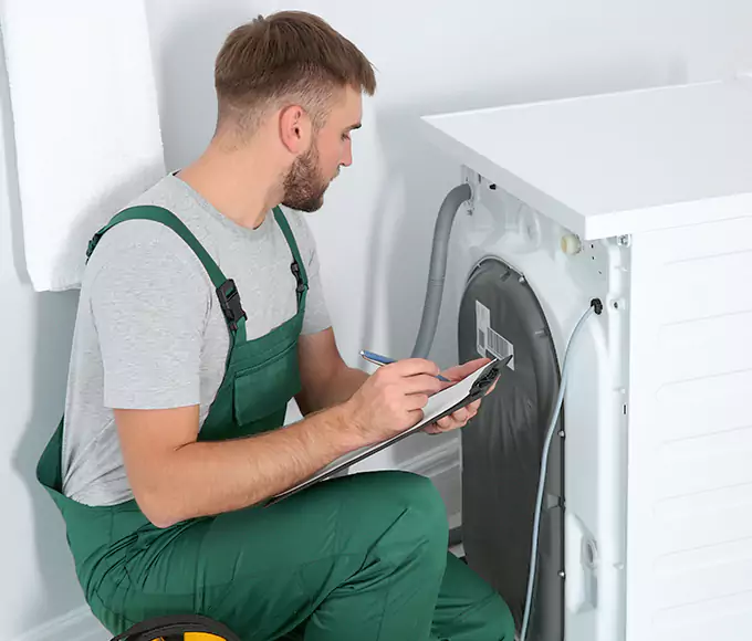 Why Sanford Families Depend on Appliance Repair Sanford for Every Dryer Fix?