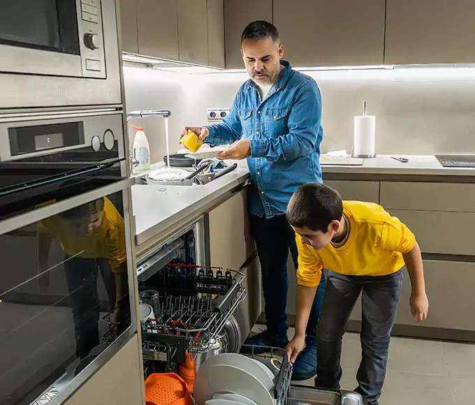 What Sets Our Hotpoint Service Apart in Sanford, ME?
