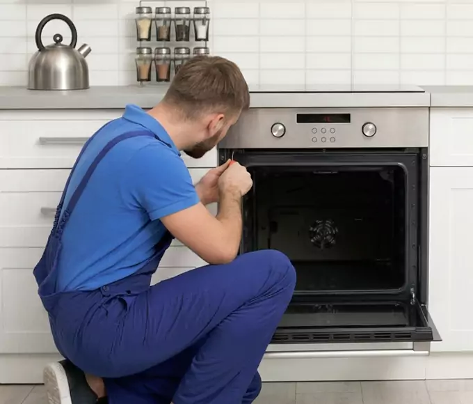 Why Appliance Repair Sanford Is the Quick Call for Range Repair in Sanford, ME?